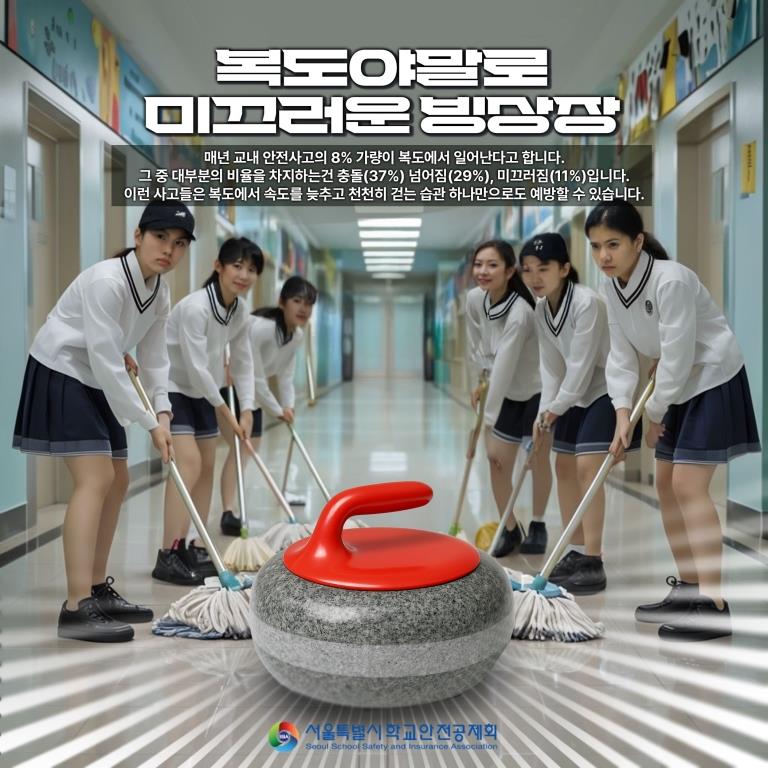 (고등부) 2025 공모전 수상작품