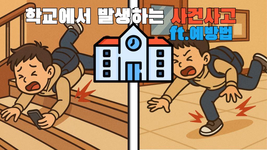 (고등부) 2025 공모전 수상작품