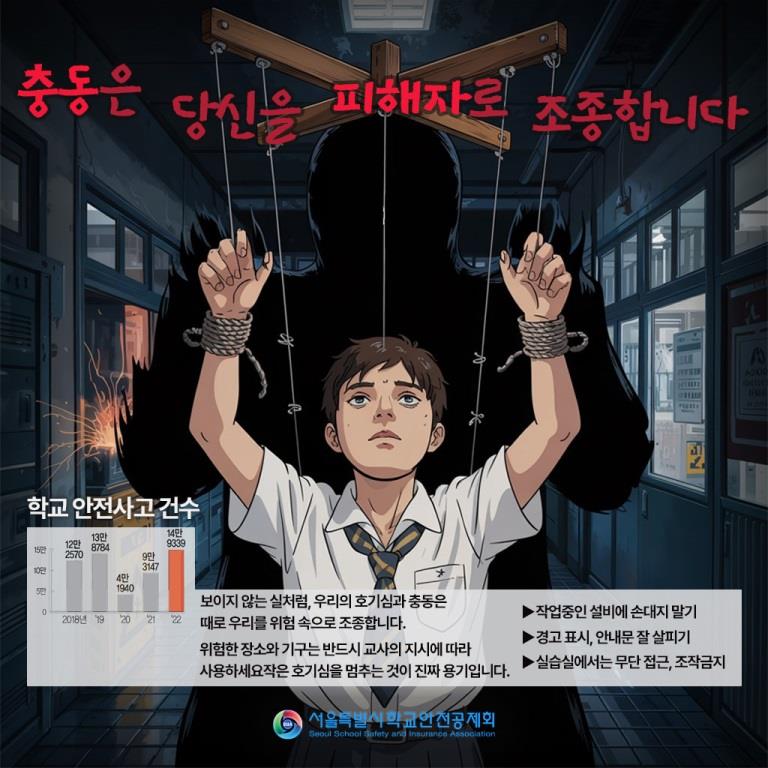 (고등부) 2025 공모전 수상작품