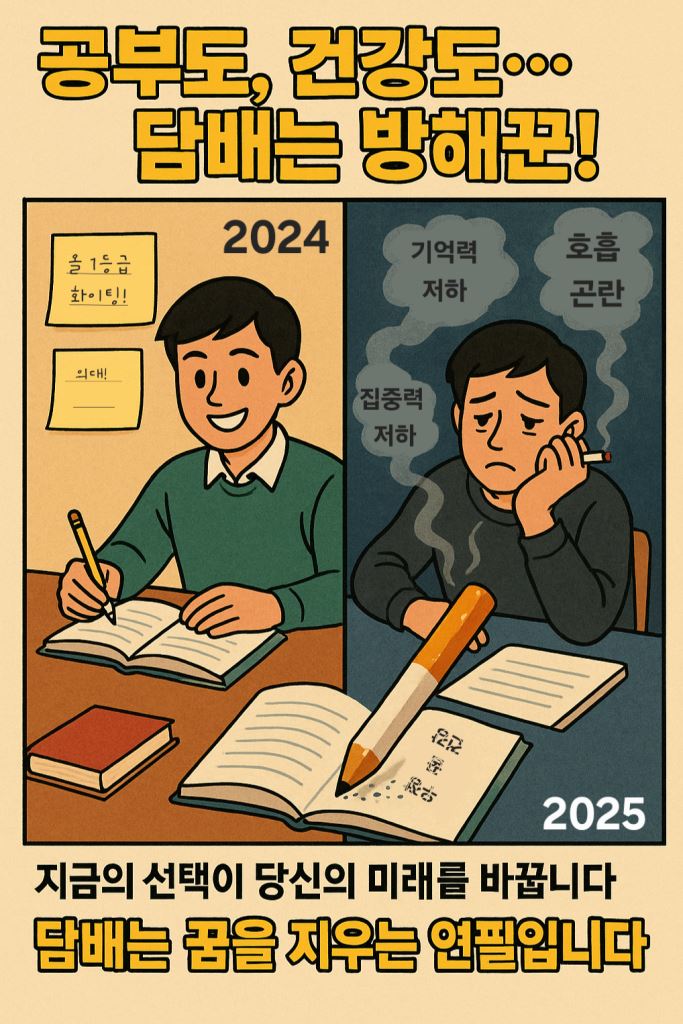 (고등부) 2025 공모전 수상작품