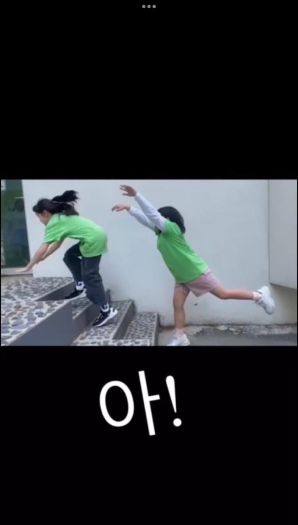 (초등부) 2025 공모전 수상작품